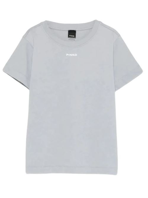 basico Pinko | 100373-A34F.E87